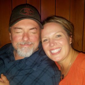 Meet your Posher, Mindy